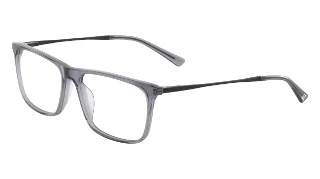 Lenton & Rusby Eyeglasses LR4003