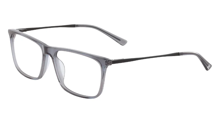 Lenton & Rusby Eyeglasses LR4003