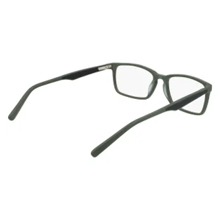 Marchon Nyc Eyeglasses M-MOORE