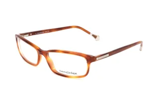 Ermenegildo Zegna Eyeglasses VZ3538