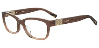 Missoni Eyeglasses MIS 0163/G
