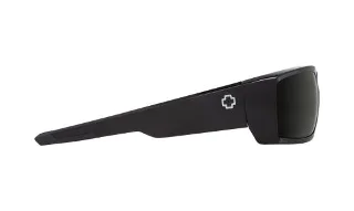 Spy Sunglasses GENERAL