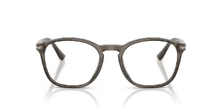 Persol Eyeglasses PO3007VX