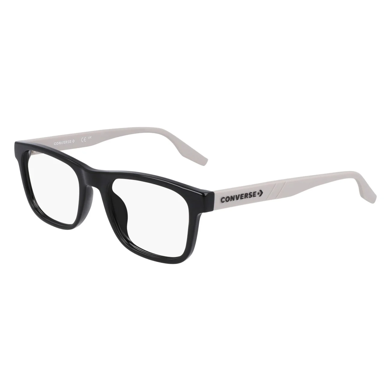 Converse Eyeglasses CV5100Y