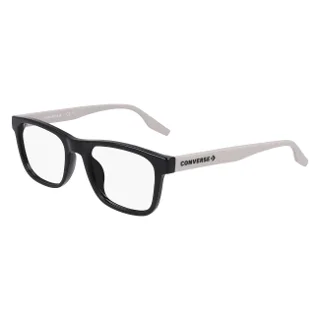 Converse Eyeglasses CV5100Y