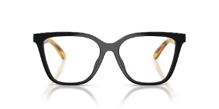 Emporio Armani Sunglasses EA4254U