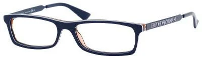 Emporio Armani Eyeglasses 9770