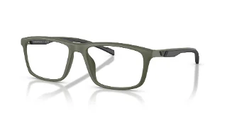 6184 Matte Green