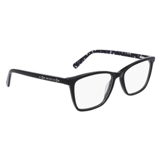 Nine West Eyeglasses NW5205 N