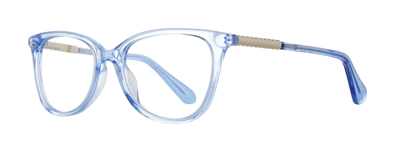 Brooklyn Heights Eyeglasses Kinsley