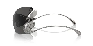 Swarovski Sunglasses SK7020