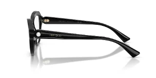 Jimmy Choo Eyeglasses JC1002HU