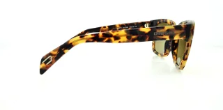 Diesel Sunglasses DL0073