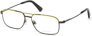 041 Yellow