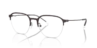 3380 Matte Brown