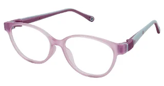 Life Italia Eyeglasses NI-141