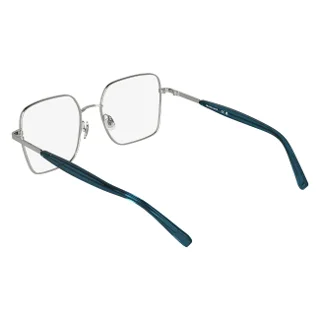 Longchamp Eyeglasses LO2181