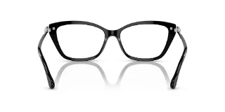 Swarovski Eyeglasses SK2011