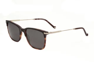Hackett Bespoke Sunglasses HEBS273