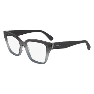 035 Gradient Grey