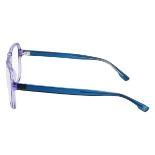 Mcallister Eyeglasses MC4534