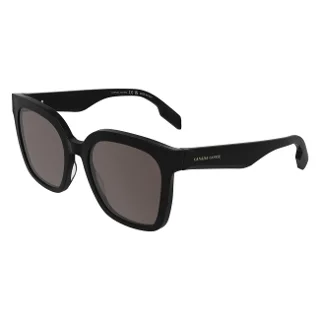 CANADA GOOSE Sunglasses GC26615SE