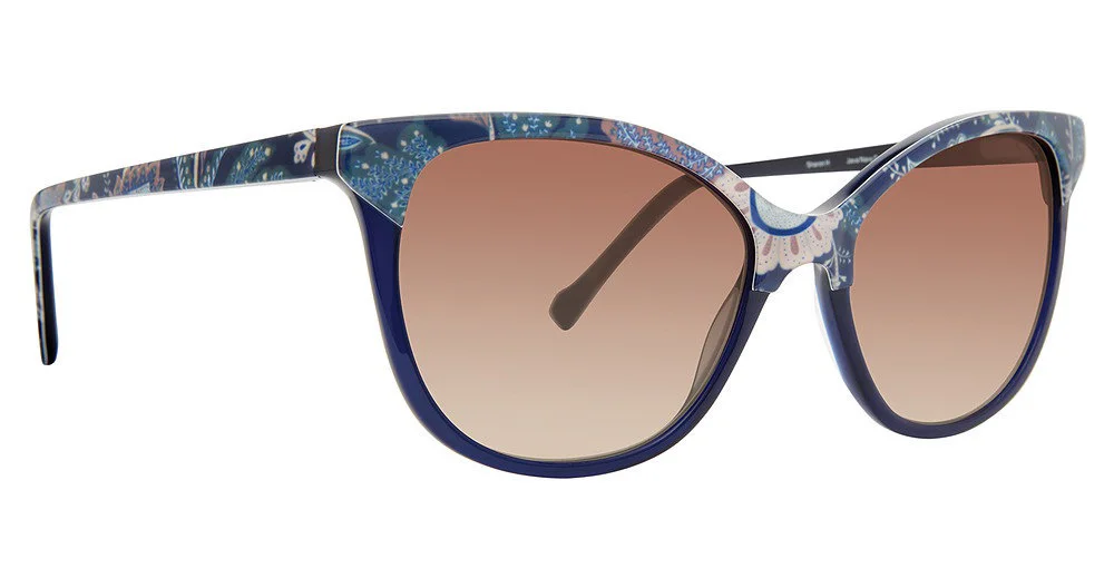 Vera Bradley Sunglasses Sharon H.