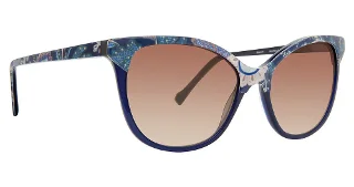 Vera Bradley Sunglasses Sharon H.