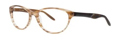 Vera Wang Eyeglasses V312