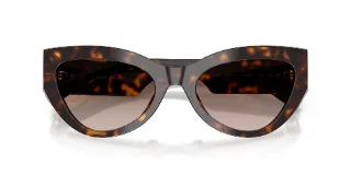 Dolce & Gabbana Sunglasses DG4536
