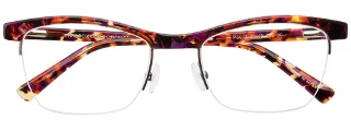 Paradox Eyeglasses P5018