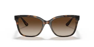 Vogue Sunglasses VO5426S