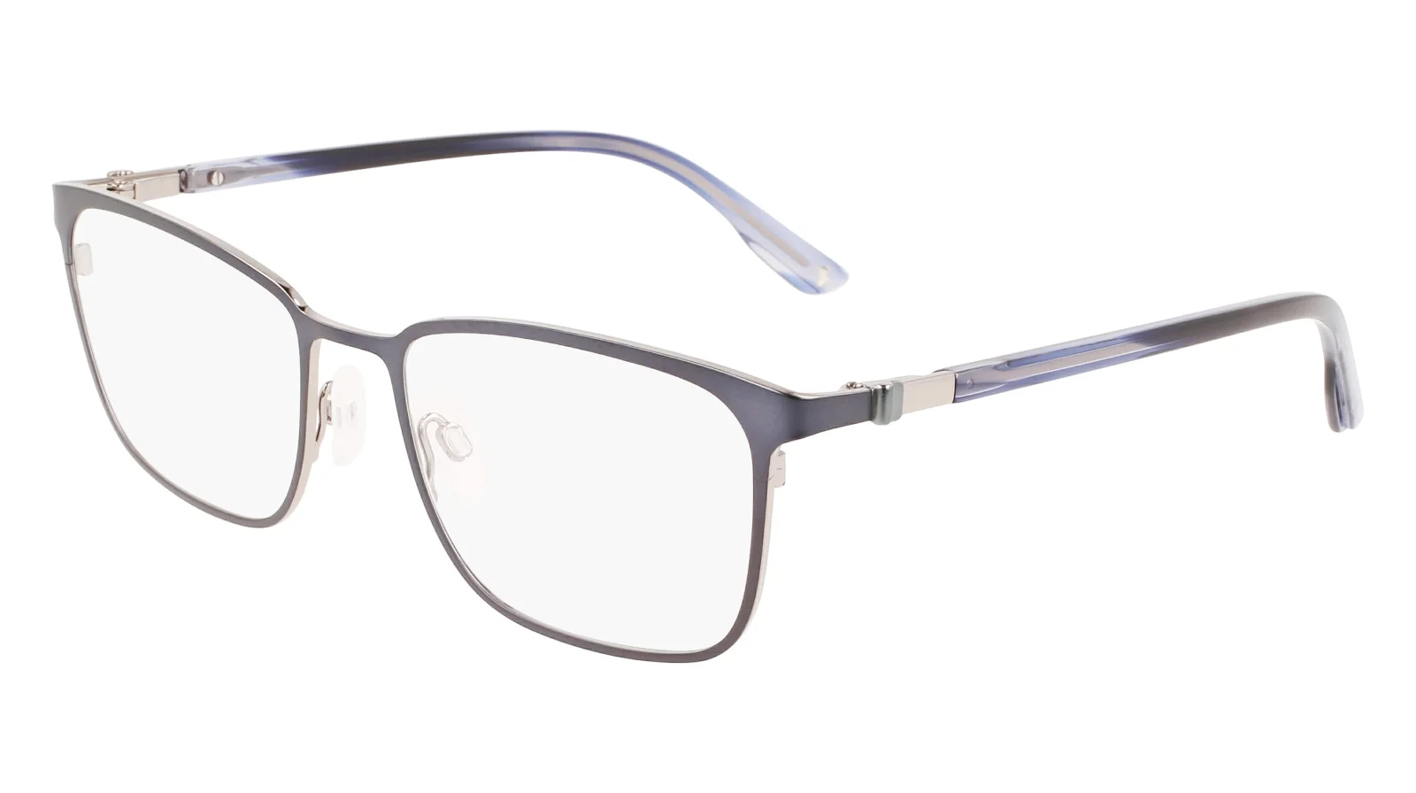Skaga Eyeglasses SK2139 AND