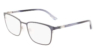 Skaga Eyeglasses SK2139 AND