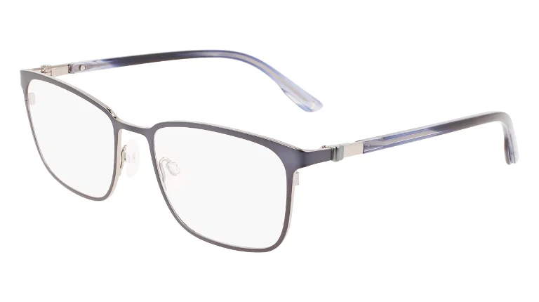 Skaga Eyeglasses SK2139 AND