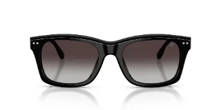 Ralph Lauren Sunglasses RL8237U