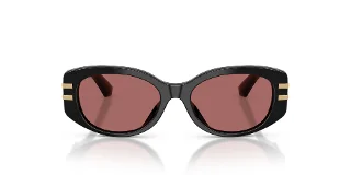 Dolce & Gabbana Sunglasses DX4014
