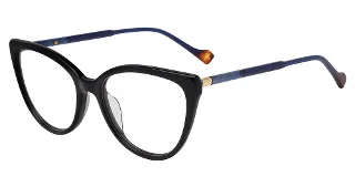 Yalea Eyeglasses VYA186