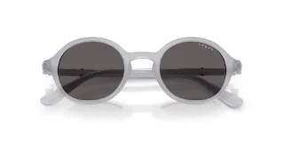 Vogue Sunglasses VO5692S