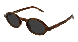 003 HAVANA