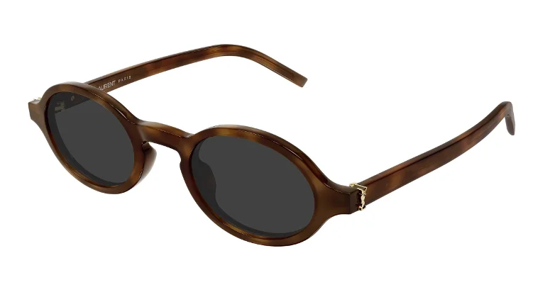Saint Laurent Sunglasses SL M161