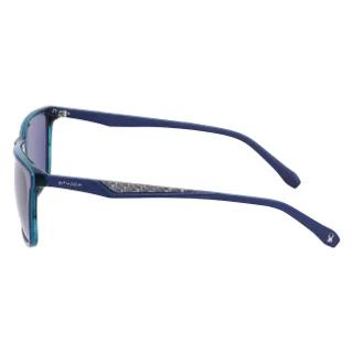 Spyder Sunglasses SP6029