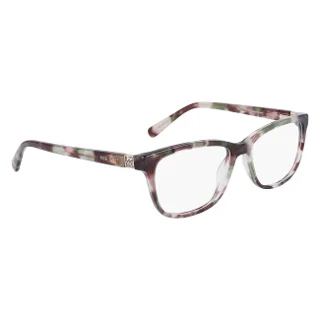 Nine West Eyeglasses NW5214