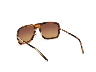 MCM Worldwide Sunglasses MW0017-H
