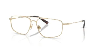 9204 Shiny Pale Gold