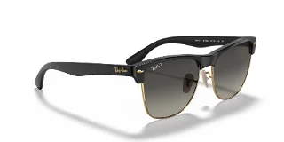 Ray Ban Sunglasses RB4175
