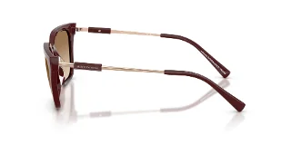 Armani Exchange Sunglasses AX4158SF