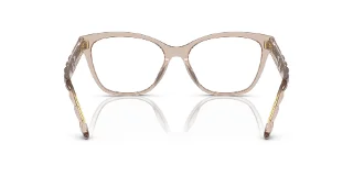 Tory Burch Eyeglasses TY2132U