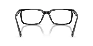 Coach Eyeglasses HC6310U