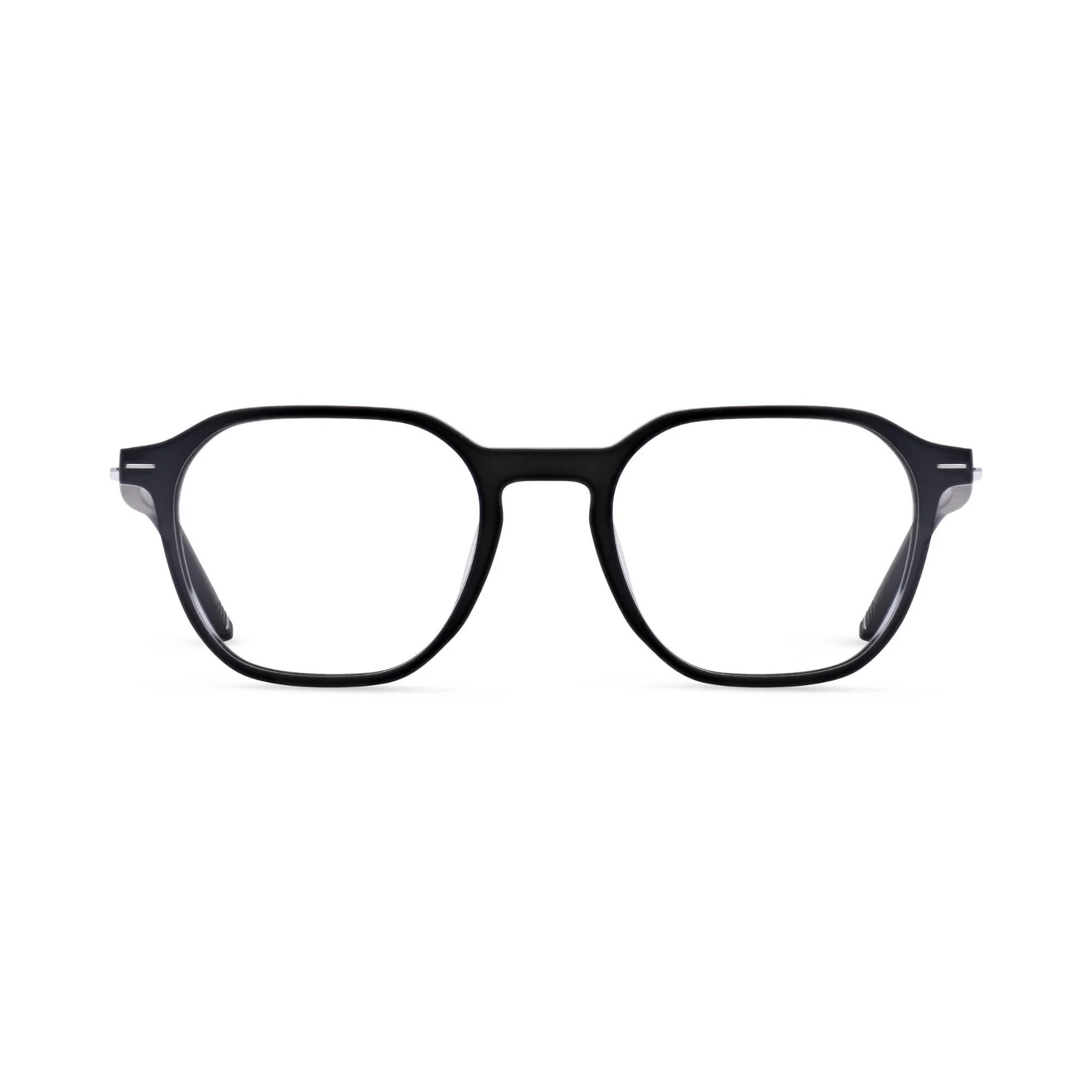 Morel Eyeglasses TESLA 2